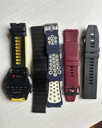 Huawei Watch GT2  46mm