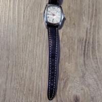 Orologio chronotech prisma lady