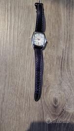 Orologio chronotech prisma lady