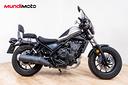 honda-cmx-500-rebel-abs-2019