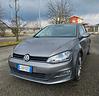 volkswagen-golf-1-2-tsi-85-cv-5p-tech-sound-bluem