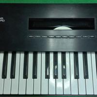 Roland S50 Per Ricambi