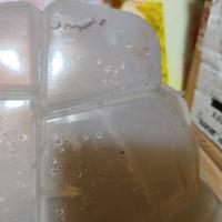 vaschetta Opel Zafira 1,6 radiatore 