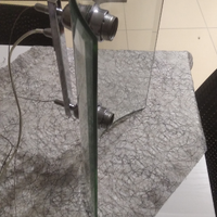 Lampadario moderno