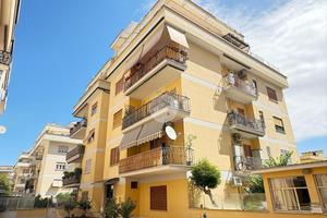2 LOCALI A ROMA