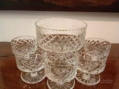 porta macedonia con coppe 