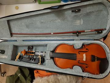 violino