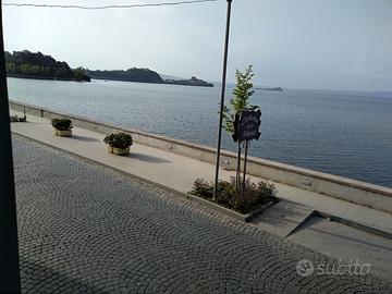 Casa vacanze marta - lago di bolsena