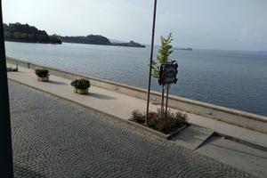 Casa vacanze marta - lago di bolsena