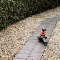 Tutto per giardinaggio  fai da te