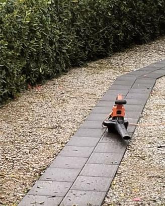 Tutto per giardinaggio  fai da te