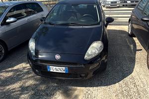 Magnifica punto