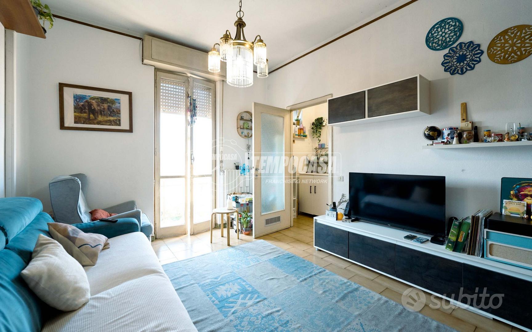 Appartamento – Cremona, Giordano - Vista 3