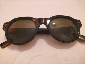 OCCHIALI SOLE ZEGNA 