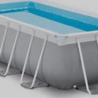 Accessori piscina Intex