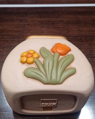 vaso ceramica Thun