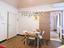 Immagine 17