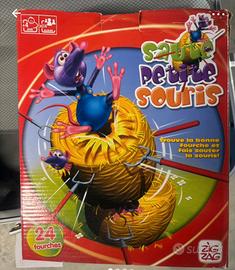 Giochi