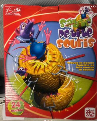 Giochi