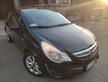 OPEL CORSA DEL 2013 A GPL DI CASA SCADENZA 2033 PO