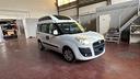fiat-doblo-tetto-alto