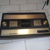 intellivision 
