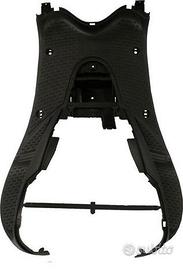 Pedana carena mbk ovetto yamaha neo's 50