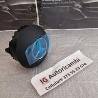 AIRBAG Mercedes GLC GLE 2023 / 2024