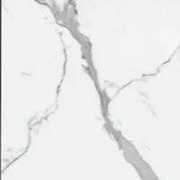 Pannello effetto marmo