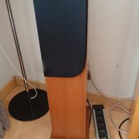 Diffusori proac d15