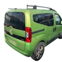 RICAMBI FIAT FIORINO QUBO 1.3 MULTIJET MJT 75CV 55
