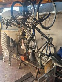 Biciclette
