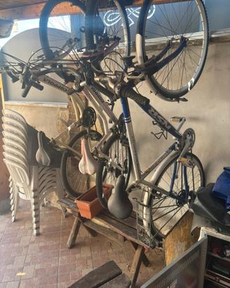 Biciclette