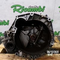 CAMBIO 5 MARCE PER FIAT 600 1.1 BENZINA 2000