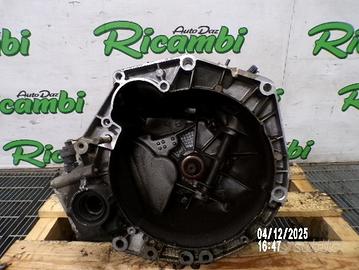CAMBIO 5 MARCE PER FIAT 600 1.1 BENZINA 2000