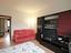 Immagine 19