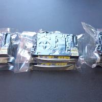Epson 29XL