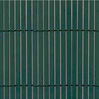 Canniccio in PVC 1x3