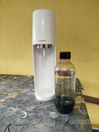 soda stream