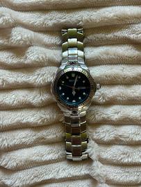 Orologio Uomo Sector No Limits 250 Day-Date