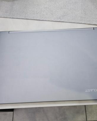 Notebook Teclast