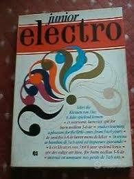 Giochi VINTAGE educativi in scatola dagli anni '50