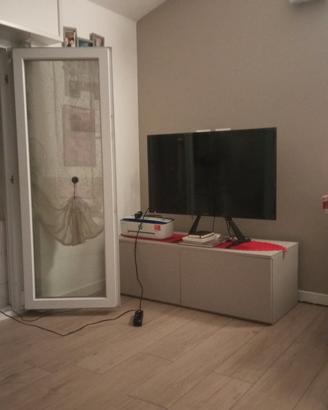 TV LED Sharp 43 pollici 
