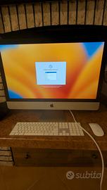 iMac 2017 A1419