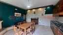 appartamento-boville-ernica-cod-rif-3256550vrg-