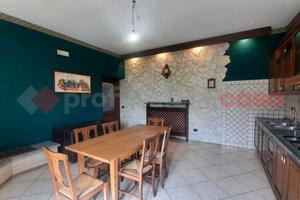 Appartamento Boville Ernica [Cod. rif 3256550VRG]