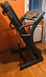 Tapis roulant turner