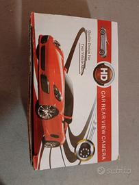 Web cam micro x auto