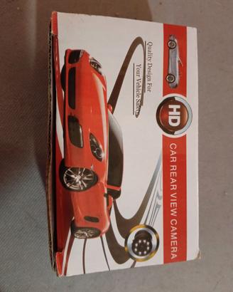 Web cam micro x auto