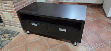 Mobile porta tv IKEA